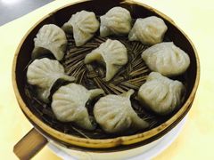 -董府·古宅餐厅