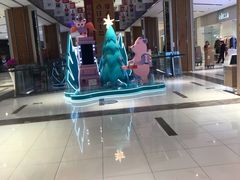 -远洋未来广场(育慧北路店)