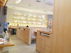 -九转小磨·非遗东北菜(哈西万达店)