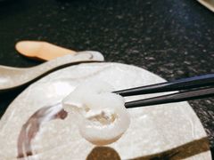 -悟空酒场烤肉(凯德壹中心店)