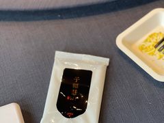 -子福慧(虹桥店)
