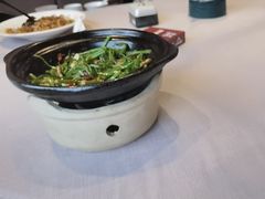 -顺鹅季·非遗烧鹅(六道口店)