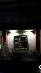 -汉刺青TATTOO STUDIO