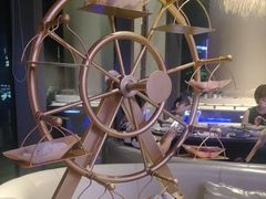 -故里和山·成都火锅(欢乐港湾店)