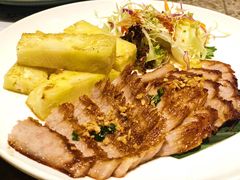 -美奈小馆·东南亚菜(福田星河COCO Park店)