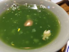 -听香·678茶铺(猛追湾店)