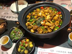 -蛙小侠(柳州万象城店)