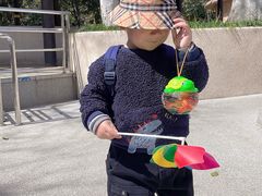-杭州少年儿童公园