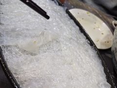 -富来美食