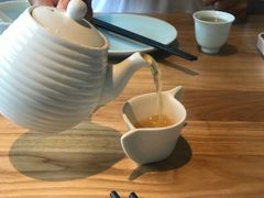-瓦舍茶馆(聚源路店)