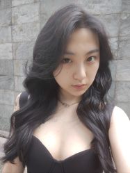 -Sying杉影日式烫染專門店