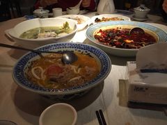 iphone_upload_pic-巴蜀风·地道川菜(总店)