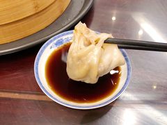 -熙盛源(凤凰街店)