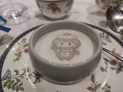 -旺顺阁海鲜广场(亚运村店)