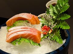 -官也街澳门火锅(新源里店)