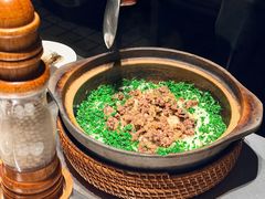 -顺德公·广东猪肚鸡(车公庙总店)