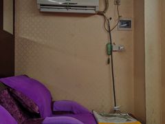 -芳草堂中医门诊部(怡芳苑店)