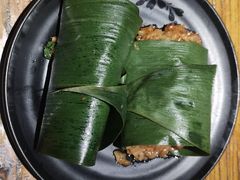 -茶花妹子云南餐厅(北大店)