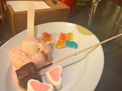 -大连君悦酒店·乐厨