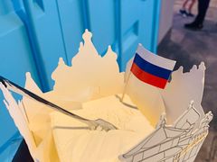 -沃洛格达(万象城n次方店)