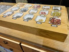 -1828王老吉·草本新茶(珠江新城地铁站店)