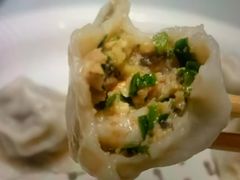 -百饺园(平山道店)