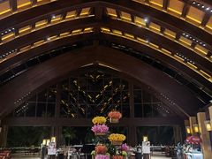 -三亚湾海居铂尔曼度假酒店