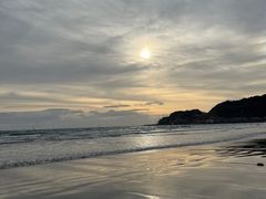 -灌篮高手动画打卡地