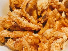 -Hatsune隐泉日式料理(三里屯太古里店)