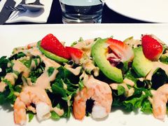 EATALIA(地安门店)-EATALIA意塔利意式餐厅(鼓楼店)