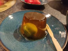 -湊湊火锅·茶憩(东城万达店)