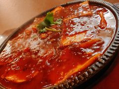 -恩你小木屋米酒店(安盛店)