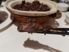 -南昌饭店(西黄城根南街店)