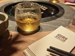 -巴奴毛肚火锅(京西大悦城店)