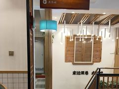 -深巷家味馆.湖北头牌红烧鱼头拌饭(黄陂店)