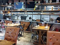 -地狱厨房Hell's  Kitchen(美丽熙街店)