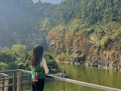 -邑家人·山水四合院