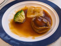 -君来湖滨饭店·渔餐厅