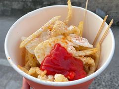 -卞嵊记老味道(嵊州总店)