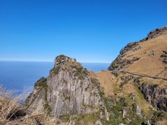 -萍乡武功山风景名胜区