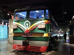 -和平菓局(王府井店)