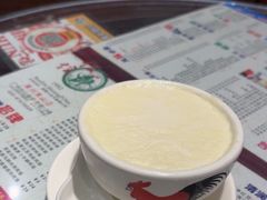 -仁信双皮奶(庙前直街店)