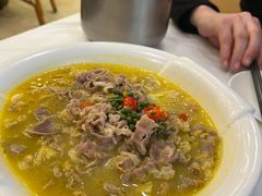 -庐州太太(鼓楼店)