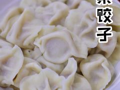 -哈尔滨饺子王·东北菜(鱼鳞浃路店)