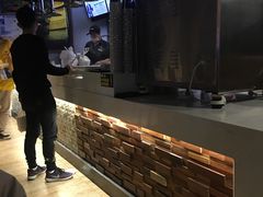 -何记花甲(印象城店)