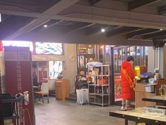 -管氏翅吧(广渠门店)