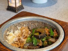 -新长福(世嘉店)