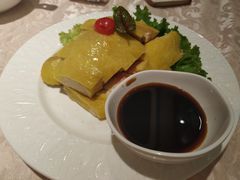 -绍兴饭店(大宁店)