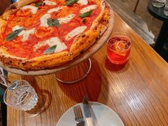 -Alimentari Grande(东湖路店)