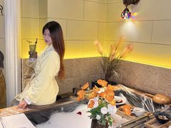 -避尘 Bsense·SPA(新会展总店)